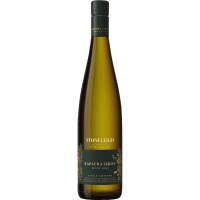 Rapaura Marl Pinot Gris (750ml)