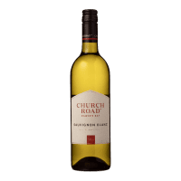 Sauvignon Blanc (750ml)
