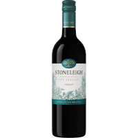 Merlot (750ml)