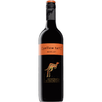 Merlot (750ml)