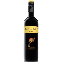 Shiraz (750ml)