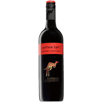 Cabernet Sauvignon (750ml)