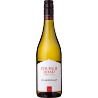 Hawke's Bay Chardonnay (750ml)