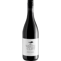 Pinot Noir (750ml)