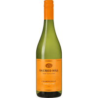 Chardonnay (750ml)
