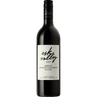 Merlot Cabernet Sauvignon Malbec (750ml)