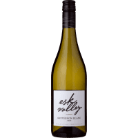 Marlborough Sauvignon Blanc (750ml)