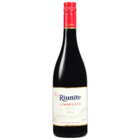 Lambrusco Reggiano (750ml)