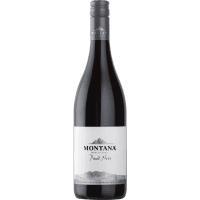 Pinot Noir (750ml)