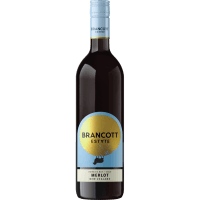 Merlot (750ml)