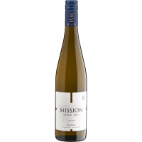 Riesling (750ml)
