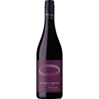 Vicar's Choice Pinot Noir (750ml)