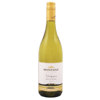 Riesling (750ml)