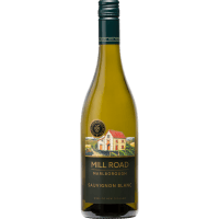 Sauvignon Blanc (750ml)