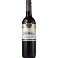 Merlot (750ml)