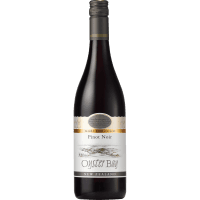 Pinot Noir (750ml)