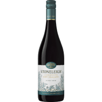 Pinot Noir (750ml)