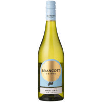 Pinot Gris (750ml)