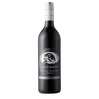 Vineyard Selection Merlot (750ml)