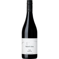 Syrah (750ml)