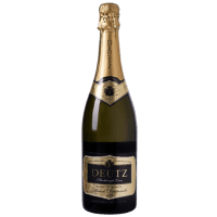Cuvee Blanc De Blancs (750ml)