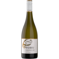 Chardonnay (750ml)