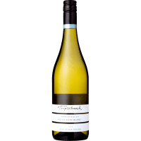 Awatere Valley Sauvignon Blanc (750ml)