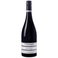 Awatere Valley Pinot Noir (750ml)