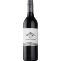 Merlot Cabernet Sauvignon (750ml)