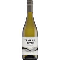 Chardonnay (750ml)
