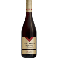 Cellar Selection Pinot Noir (750ml)