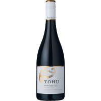 Pinot Noir (750ml)