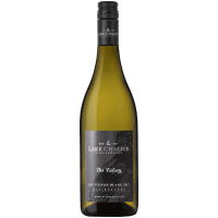 Sauvignon Blanc (750ml)