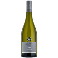 The Lodge Chardonnay (750ml)