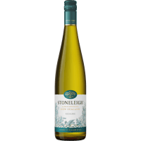Marborough Riesling (750ml)
