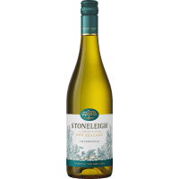 Chardonnay (750ml)