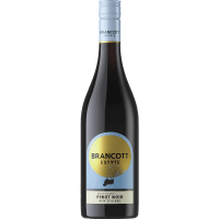 Pinot Noir (750ml)