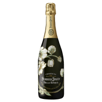 Blanc Champagne (750ml)