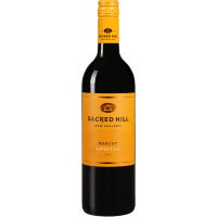 Merlot (750ml)