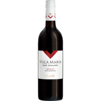 Private Bin Hawkes Bay Merlot (750ml)