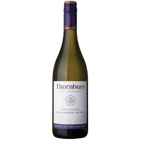 Sauvignon Blanc (750ml)