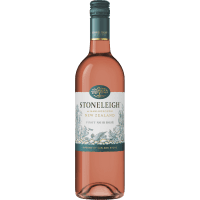 Pinot Noir Rose (750ml)