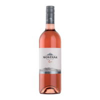 Rose (750ml)
