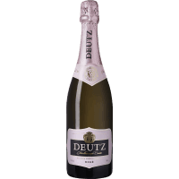 Rose (750ml)