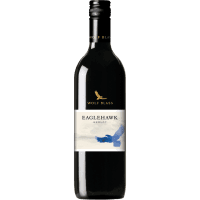 Eaglehawk Merlot (750ml)