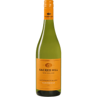 Sauvignon Blanc (750ml)