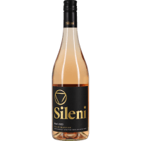 Cellar Selection Rose (750ml)