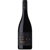 Te Tera Pinot Noir (750ml)