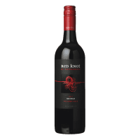 McLaren Vale Shiraz (750ml)