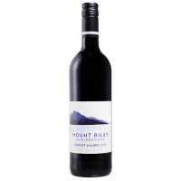 Merlot Malbec (750ml)